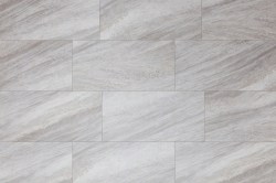 Виниловое покрытие SPC Floor Bonkeel Tile Аликанте Alicante 574235
